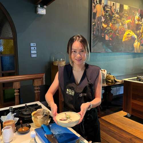 Thai 108 022