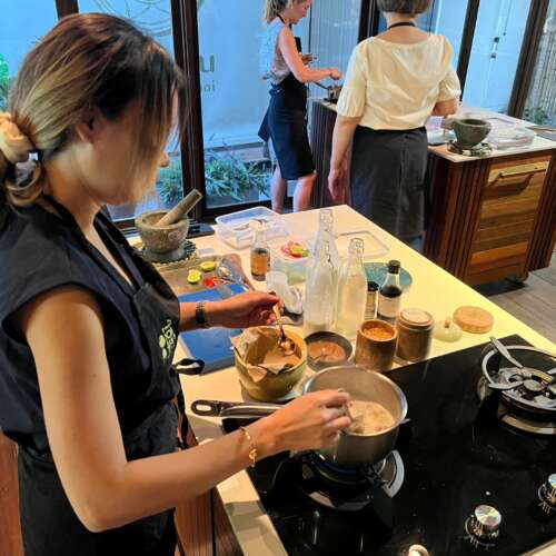 Thai 108 020